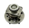 PFI PHU3041 Wheel Hub
